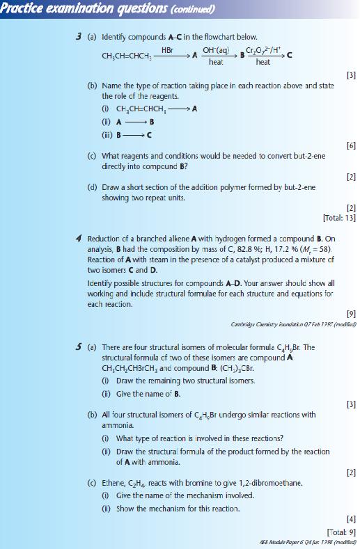 New KCNA Test Braindumps